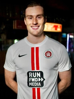 Avatar Bild für Finn Lukas Rode