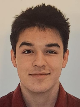 Avatar Bild für Benedict Wiese