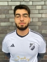 Avatar Bild für Profilbild