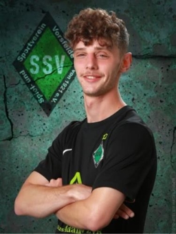 Avatar Bild für Jan Broistedt