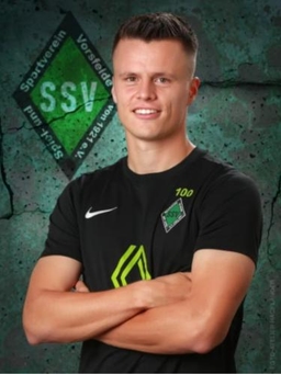 Avatar Bild für Fabio Cinquino