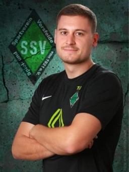 Avatar Bild für Lucas Friedrich