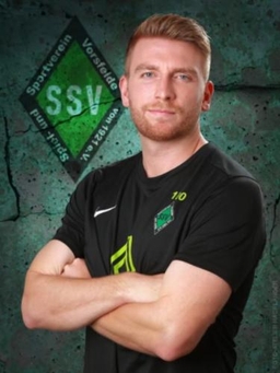 Avatar Bild für Michel Haberecht