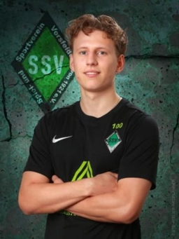 Avatar Bild für Marlo Moretti