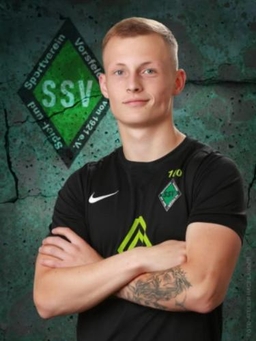 Avatar Bild für Florian Ohk