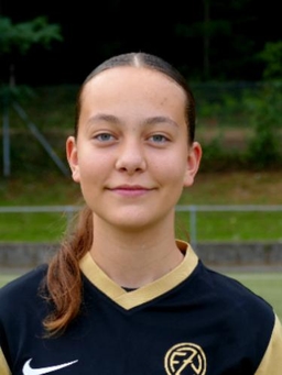 Avatar Bild für Mia Bella Fix