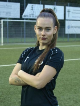 Avatar Bild für Elisa Grader
