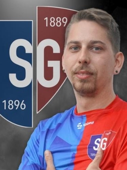 Avatar Bild für Bijan Radpour