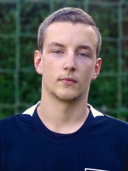 Avatar Bild für Linus Burger