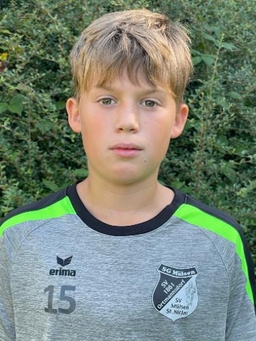 Avatar Bild für Tim Baldauf