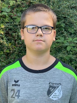 Avatar Bild für Raphael Oswald