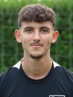 Avatar Bild für Felix Göppert