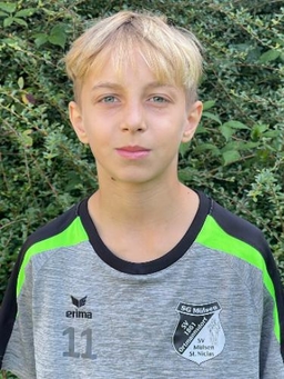 Avatar Bild für Wenzel Reuter