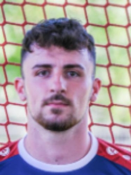 Avatar Bild für Dino Nuhanovic