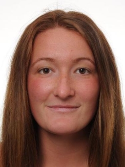 Avatar Bild für Jocelyne Matzullat