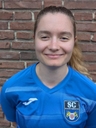 Avatar Bild für Profilbild