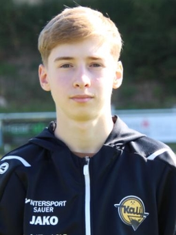 Avatar Bild für Konstantin Mindiyarov