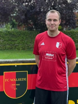 Avatar Bild für Florian Böhling