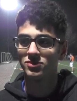 Avatar Bild für Adham Kamel