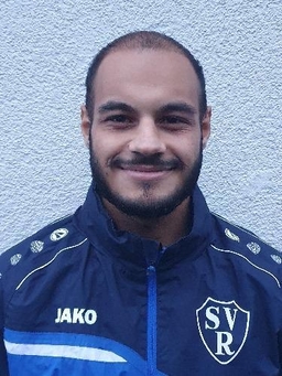 Avatar Bild für Mehmet Kendirci