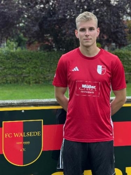 Avatar Bild für Carl Felix Himmler