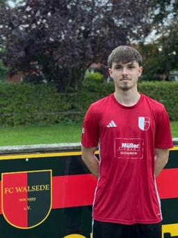 Avatar Bild für Maik Müller