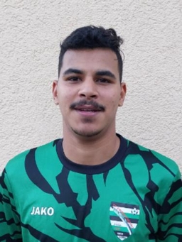 Avatar Bild für Ali Aboataya