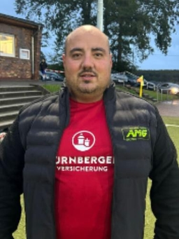 Avatar Bild für Semir Zupljanin