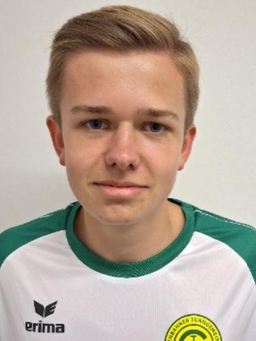 Avatar Bild für Justus von Koeding