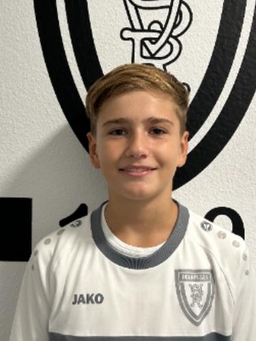 Avatar Bild für Kron Pacolli