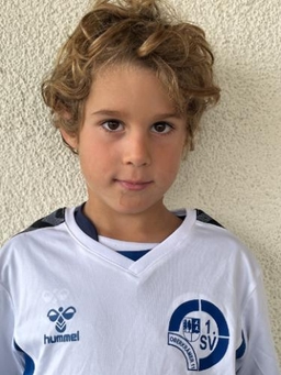 Avatar Bild für Piet Grüneberg