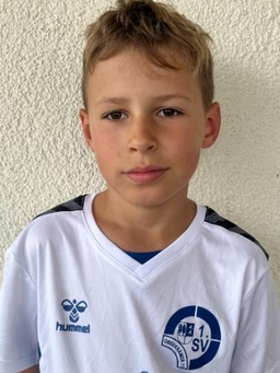 Avatar Bild für Johann Frank