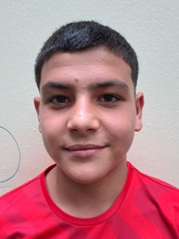 Avatar Bild für Bilal Al Bayoush