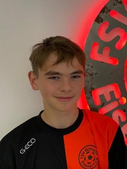Avatar Bild für Julian Künkel