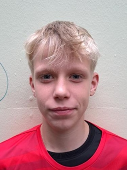 Avatar Bild für Moritz Roesler
