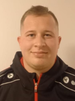 Avatar Bild für Tobias Engel