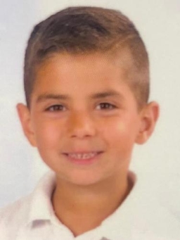 Avatar Bild für Devin Yildirim