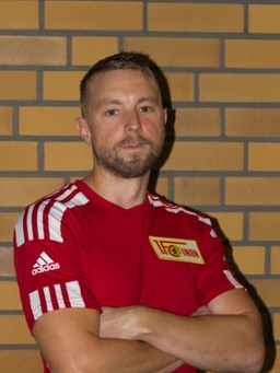 Avatar Bild für Marcus Böhm