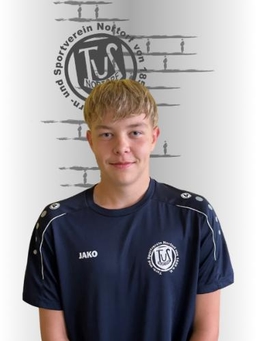 Avatar Bild für Tom Sommerfeld