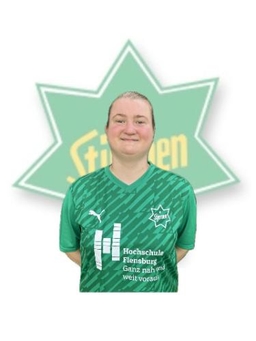 Avatar Bild für Sina Feldmann