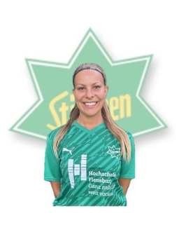 Avatar Bild für Jorina Günther