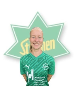 Avatar Bild für Michelle Heinecke