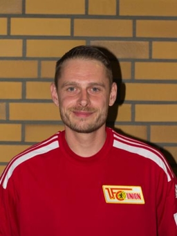 Avatar Bild für Tim Hempler