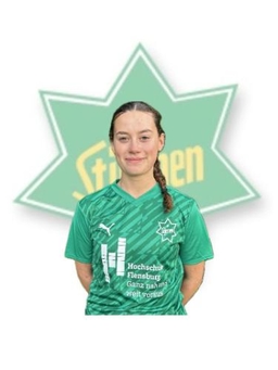 Avatar Bild für Lena Jacobsen