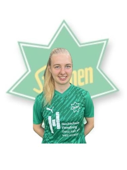 Avatar Bild für Carolin Kubut