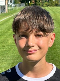 Avatar Bild für Tim Gröner