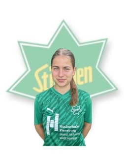 Avatar Bild für Romy Löding