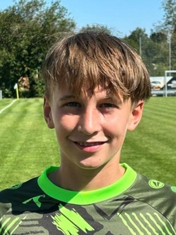 Avatar Bild für Ben Kölmel