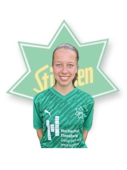 Avatar Bild für Camilla Hartog Nissen