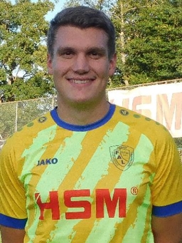 Avatar Bild für Michael Groß